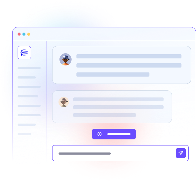AI Marketing Platform - MarketiMate